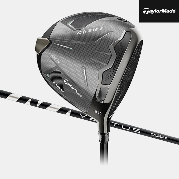 新品Qi35シリーズ ドライバー用 ディアマナ BLACK TM60 硬さS 新品Qi35シリーズ ドライバー用 ディアマナ BLACK TM60 硬さS
